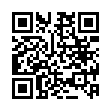 QR Code for 3BVSsajWN7ESYuPxgog7Yh2G4YYRS5QAXZ