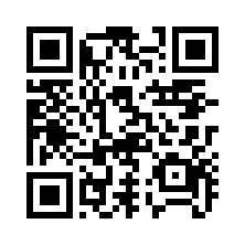QR Code for 3BVStSoTzjBFnRFep2RGhMu3GHcTADDqSp