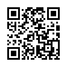 QR Code for 3BVSwag5DmfTQ4CCU5HUpjmSSmgGqPfsvU