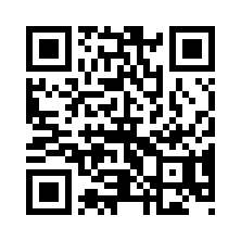 QR Code for 3BVSykFM1QGaFEt8boAjNir7JDyMQ87Gd7