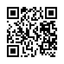 QR Code for 3BVT3JmhN9LPZLtPCXC9ho75uwkvUPv3JJ
