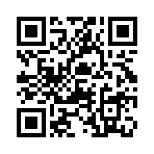 QR Code for 3BVT3mthUH2m3qVYRiqvVrLc3ejy5gDWer