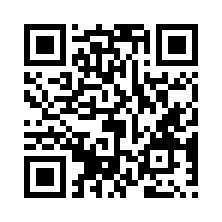QR Code for 3BVT4oCsPLMezXkTmyYcH1BK3E3hHoSrao