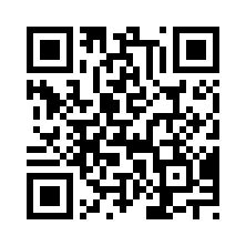 QR Code for 3BVT4qYPmEUSryvj63YyQ48MmC8MW9MJiB