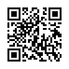 QR Code for 3BVT6w4VB7BQPKvLFyZEdXrLRH1f2AWDxS