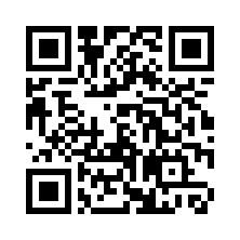 QR Code for 3BVT8w3zGPA8K9UcSwge6XiAQrtGFHaMq4