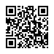 QR Code for 3BVT9qYmMttGoegRAgbF6jdNAgxXEbKADG