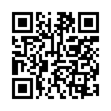 QR Code for 3BVTKuC9iZ56M89H2CMg7mRiGAXE7Y5jV7