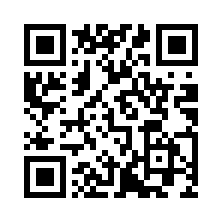 QR Code for 3BVTPepVMocqt5khovChkCzxyAFysNaaRo