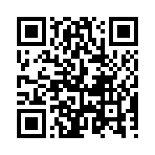QR Code for 3BVTQmqboiRWUCvSRDfTouk6Pb8X3pJskc
