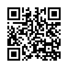 QR Code for 3BVTThVCXuaaSyoHKbVsxF8zi3HPVhRdVF