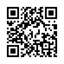 QR Code for 3BVTbHJWrtRED8npSkw3ib7QRYMVwAyEc5