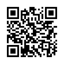 QR Code for 3BVToDLbWYP7b4dQRVF99LQHm3FpzXp45D
