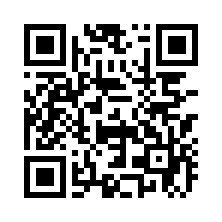 QR Code for 3BVTtjkPcP7gDhKAucY3wFEuepJPMxmwX3