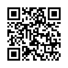 QR Code for 3BVTyjdpNkBHkfP2CF6Z1imqxNdSFjgmdz