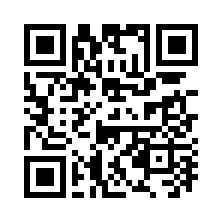 QR Code for 3BVTzg2fRc7ZAaaT6veGMWkP2VH8VRphH1
