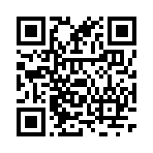 QR Code for 3BVUF2dCLo1J6enGPM6RoANGetffRsynfs