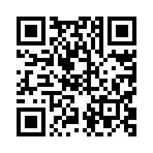 QR Code for 3BVUGXzGoPqHz7upCykMqDE5Sw7JFWcfUV
