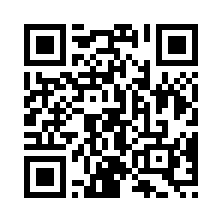 QR Code for 3BVULqjpXrcmGdB5p8LPnc4Zu3WSWsGFBG