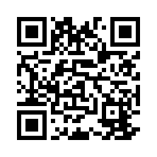 QR Code for 3BVUMXaxqcNsGbJ4TFTraYpcTUda4va8K8