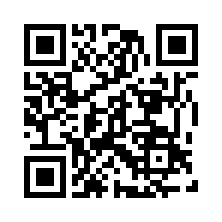 QR Code for 3BVUPNcvXCV48mVGY8kkKzEymPZgf3aRE4