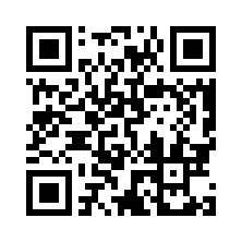 QR Code for 3BVUSCR74qsuWZGcZ1c8H4ihain1PzG6Ea