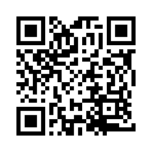 QR Code for 3BVUTQztyuCqWXcVzD6THaJ5VRMFMCQWqi