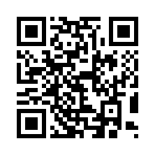 QR Code for 3BVUTb399tn62MZy2ikT1dAEs96hFTLANJ