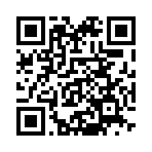 QR Code for 3BVUW2eHLTwhZtm6ohLcsv2Qe8XhELZbJp
