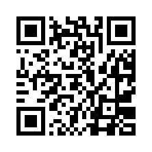 QR Code for 3BVUX5p5RFf2YekGnSZrcBFHoVhmHMcJTU