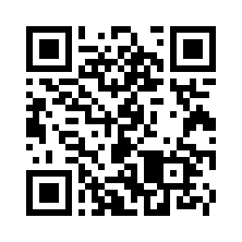 QR Code for 3BVUfeuZeurLri6qg28e5grsJbmGtzSSdc