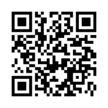 QR Code for 3BVUtWKcgQaDMUAUs2xGohkY35ZS3xn3cc