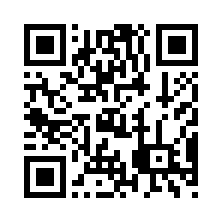 QR Code for 3BVUxywKnS7FLLfoLSsZ5MW7pGtsqjE8mR