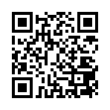 QR Code for 3BVV4d7oihVb2WENLL3iY6QeFYe3pqQLFJ