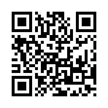 QR Code for 3BVV6eQJNSAB2o4HLWqDDsWPF9358rkDQu