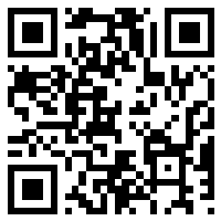 QR Code for 3BVV8nu7oo7XZLR1j2QHs2WfGpVEPVja99