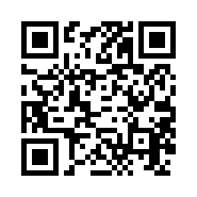 QR Code for 3BVVMTyyNBkGExbfnQRZ7zh8JgEX2eoTeD