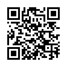 QR Code for 3BVVPq28DK7aGeZQ9wkiEcVMkH9kaaVHo5