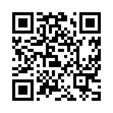 QR Code for 3BVVSCDKj5anfk3uv9WWPhxv5RHyLUkQAc