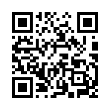 QR Code for 3BVVdoHDFJVDCeLiug8BLAjaKWd2UX8B5D