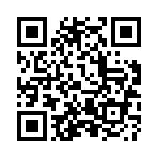 QR Code for 3BVVeQrdhVHSQuHxY8GhHK2QbGXSqBKCBX