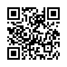QR Code for 3BVVfX4BjHAP4dv62WpFc4RSxGrpnh167c