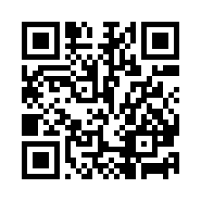 QR Code for 3BVVk4a6MbNZ5cGSZvbM8f425t6f2AZYxg