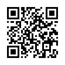QR Code for 3BVVrbFcP9rrMF7qoMLMVs4oEPeZgm9iS3