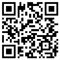 QR Code for 3BVW7mDivnp65pktg2a26RcRcSdTepsYs2