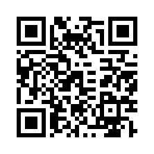 QR Code for 3BVWAKB25HCxCbnhn86TPDefozW33aLkdM