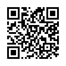 QR Code for 3BVWAS5TdaN27GF5n4sREQGVT1P4pan5Ww