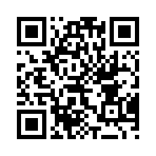 QR Code for 3BVWCqYChZGFjp3pHiJewYb1mUnza5UGuo