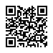 QR Code for 3BVWQbNJ1DrdaY6VwKcnZmac9ERD3aqWPQ