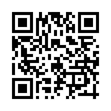 QR Code for 3BVWSWxP2KD1tcbggbbhzrH8Aa5oeB1FPk